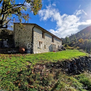 maison à la vente -   04120  LA PALUD SUR VERDON, surface 97 m2 vente maison - UBI476894801